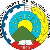 PDKI